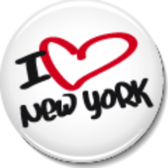 Tourist Guide about New York