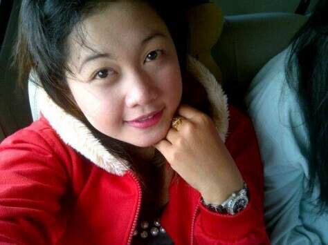 sdih n bhagia it dtngnya 1pket,,jd happy fun S̤̥̈̊αmα  k2 ny