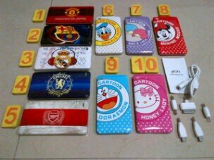 vienntan's profile picture. All Accesoriess bb | new bb | fast order 081911999429  | pentingkah harga murah tp brg malah ga sampe atau gada GARANSI ??? | cek fav