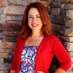 Susan R. Opel (@susanropel) Twitter profile photo