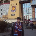 daniel stoychev - @7102112201 - Twitter