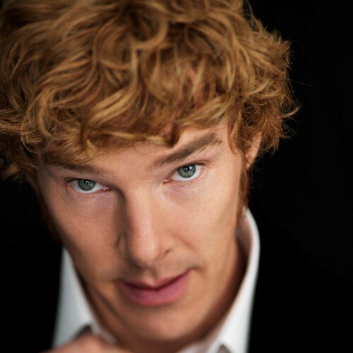 DetectiveReborn's profile picture. A year on the run now I'm back home with @SkitzoMoriarty I believe I love him more than life itself and maybe I'm ready to give him myself fully...