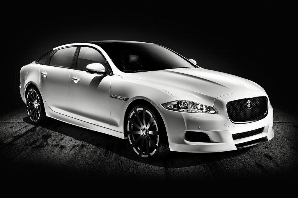 jaguaraze's profile picture. Jaguar brendi Azərbaycanda Crystal Motors şirkəti tərəfindən təmsil olunur və bu luks brendin bütün modellərini təqdim edir!