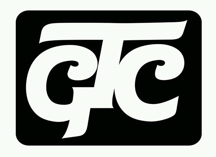The best in graffiti wear