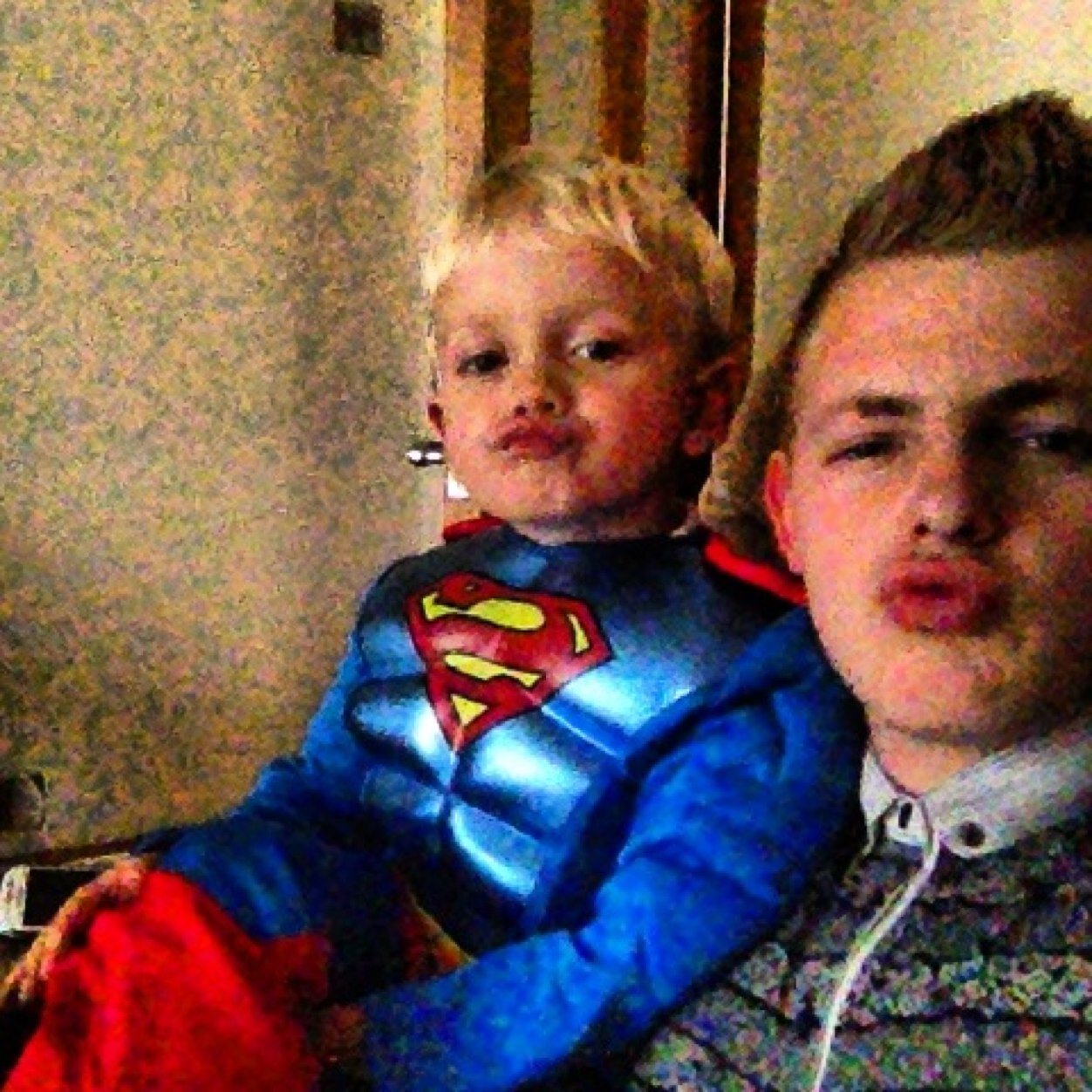 Chewy16Shane's profile picture. 