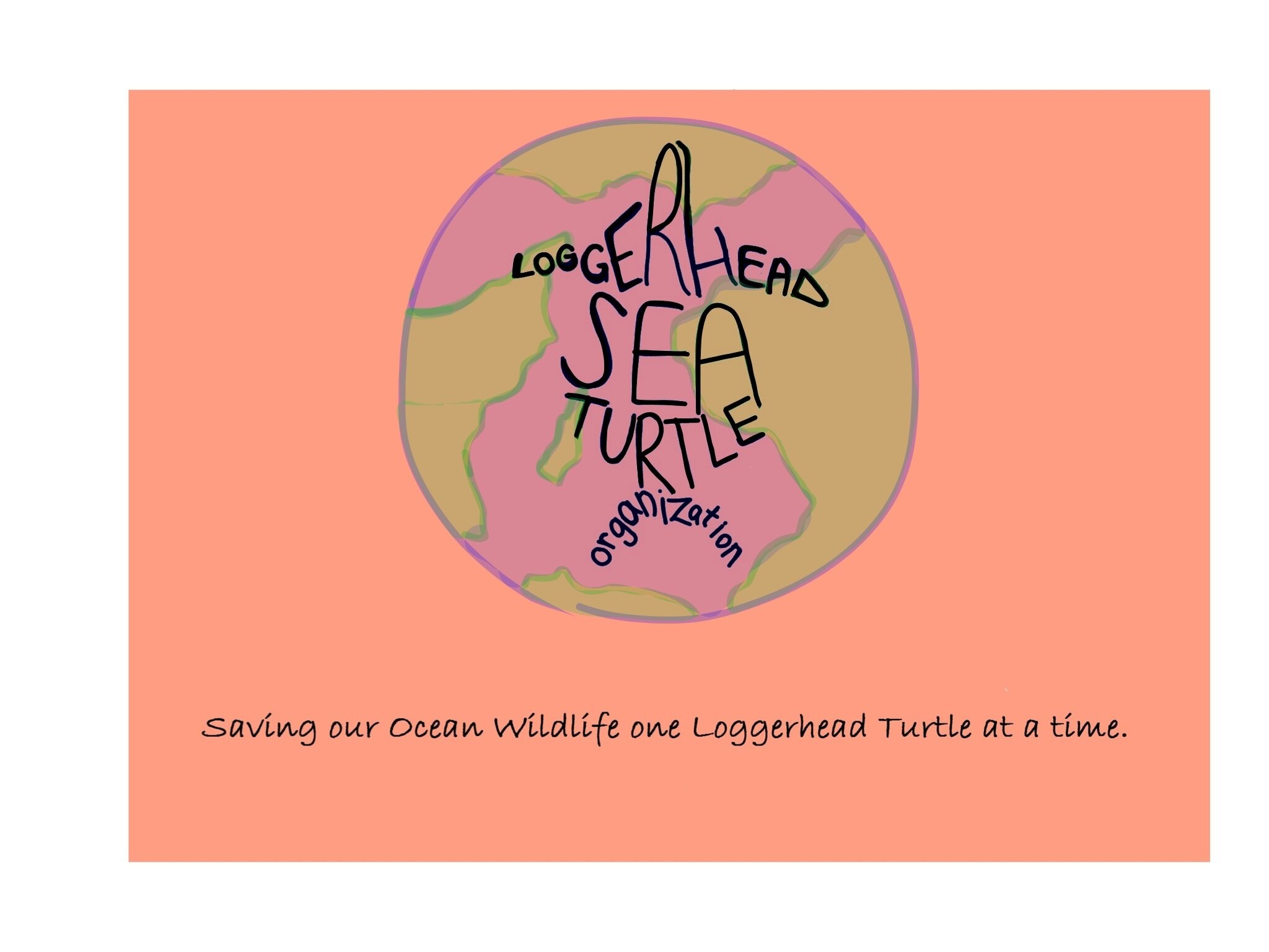 LoggerheadTurt1's profile picture. L.S.T.O.