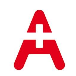 masa_marketing Profile Picture