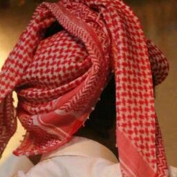 مسؤول عن ماأقوله ................ ولست مسؤول عن ماتفهم