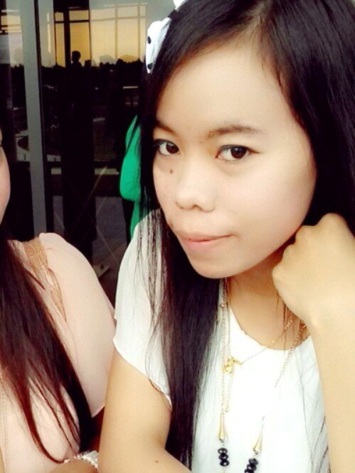 nkhaya12's profile picture. 