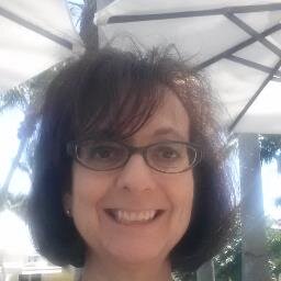 CPT Weight Management/Nutrition Funeral Director  Inspirational/Motivating Life Coach. Living life to the fullest one moment at a time!