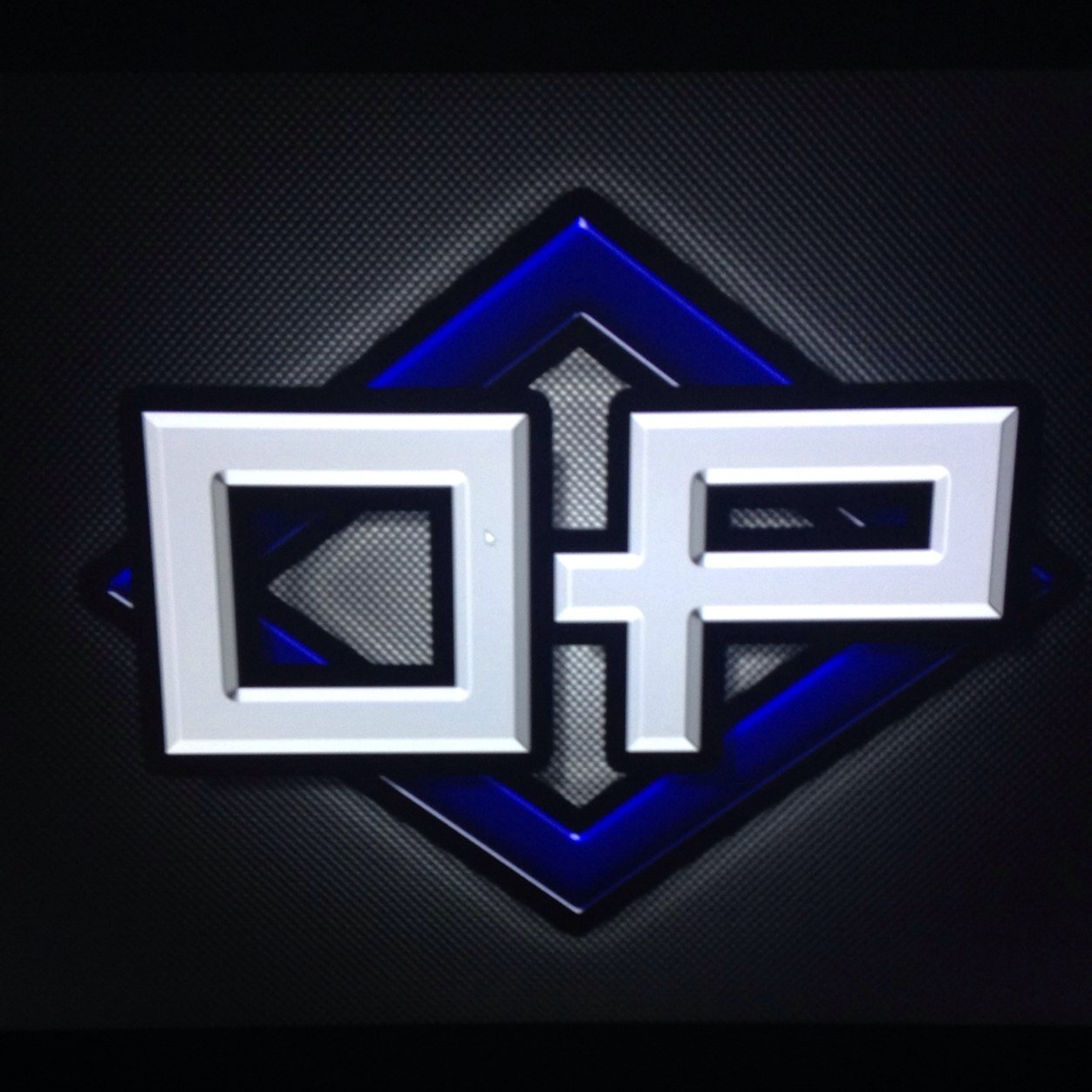 OPfuzzion's profile picture. trying to go pro, mlg, gamer subscribe on youtube itsopfuzzion gt OP fuzzion sponsered by @bladecontrollrz