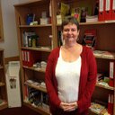 Gillian Coyle - @GillianSandraCo - Twitter