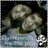 dulcitapineda's profile image