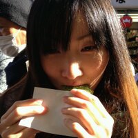 澤田 真穂 (@maho050510) Twitter profile photo