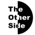 THE OTHER SIDE FILMS (@tosf_) Twitter profile photo