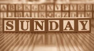 Sunday Free CWB. Divirta-se e pague o quanto achar que valeu para você. Informações: rafael@k2agency.com.br (41) 8887-7384