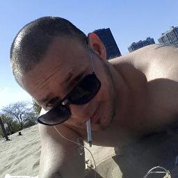 Armanii_312's profile picture. Club Promoter