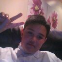 richard wellman - @RWELLMAN128 - Twitter