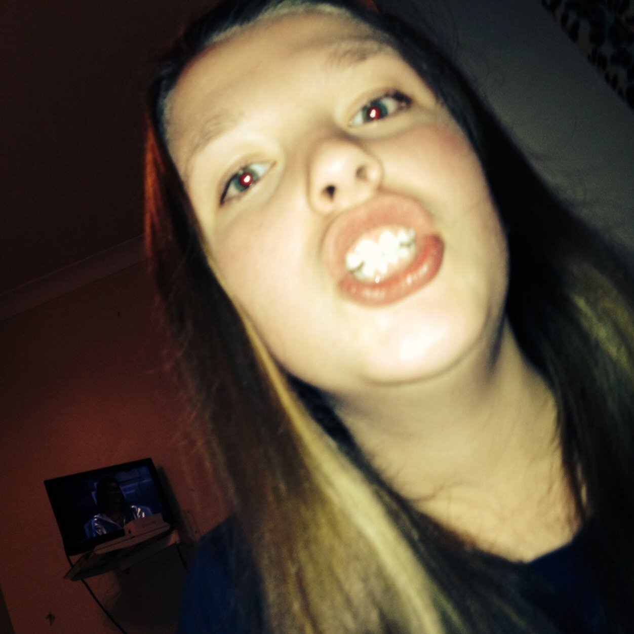 ElliemaeSimmons's profile picture. 