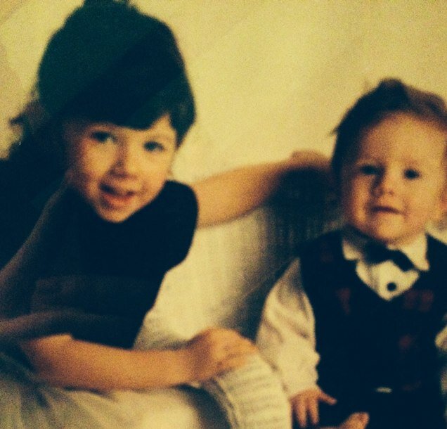 ronan2kx's profile picture. 