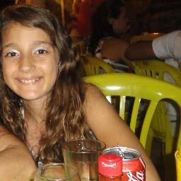 amo deus,minha mae ,meu pai,,minha familia,amo o galo,amo brigadeiro,nadar,jogar futebol