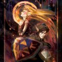 Robert Minnix - @WanderingBeard - Twitter