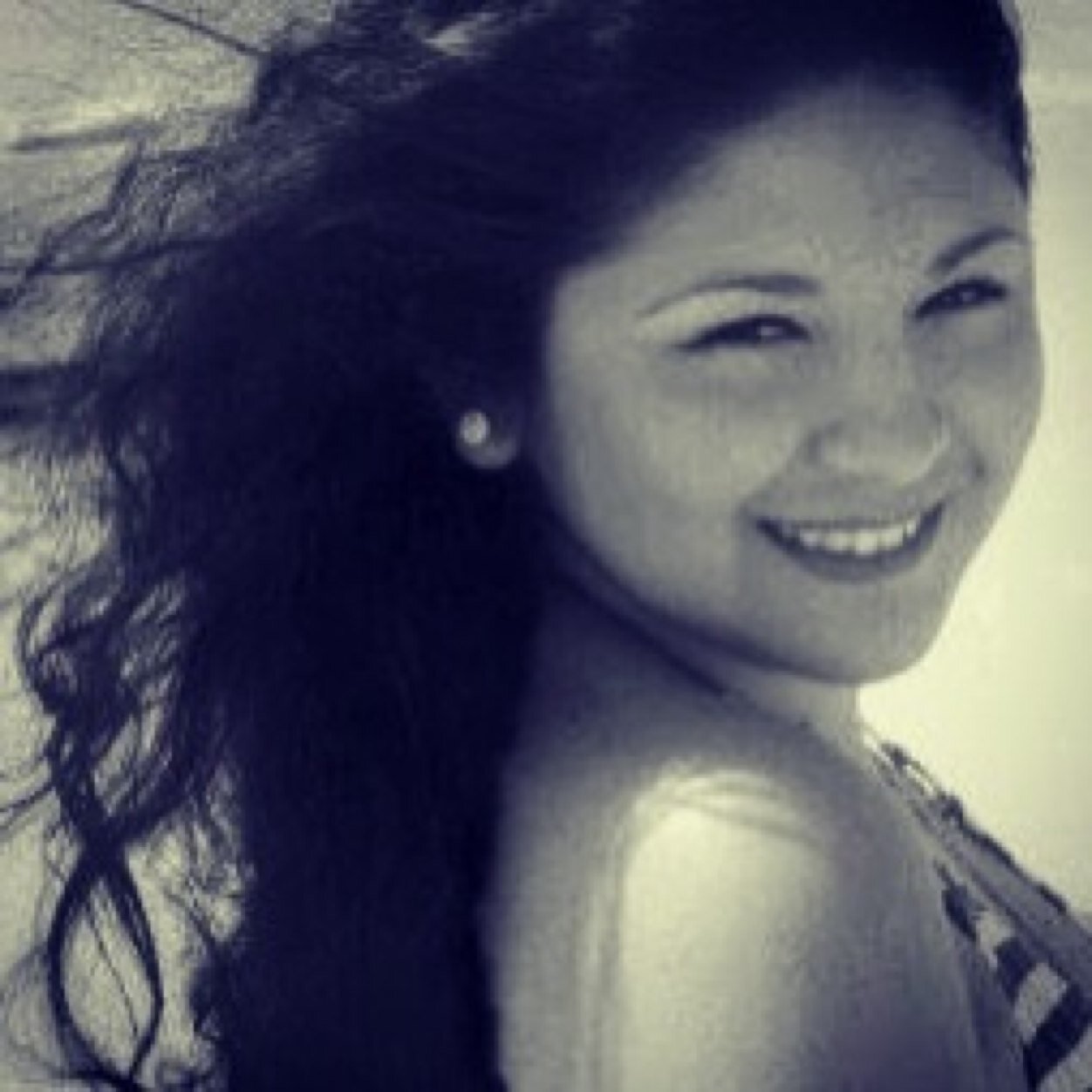 ekalovelove's profile picture. Lic. en Derecho. Esposa y Madre de 2