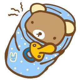 よろしく お願いします！