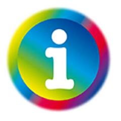 Based in Reading, Image Box Design is an accomplished company offering graphic design services to customers throughout the UK.