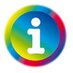 Image Box Design (@imageboxdesign_) Twitter profile photo