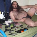 John DeWalt - @John_DeWalt - Twitter