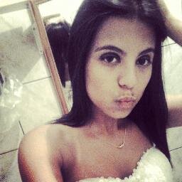 ㅤamooor da minha vida @ticko_silva ♡
