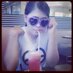 rustinadewi (@rustina_dewi) Twitter profile photo
