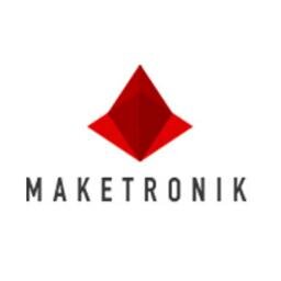 Mimari Maket-Animasyon-3 boyutlu tasarım