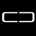 Camp David (@campdavidvip) Twitter profile photo