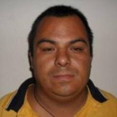 Taxista - trabajador de la Calle
