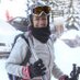 marleen huysman (@marleenhuysman) Twitter profile photo marleen huysman (@marleenhuysman) Twitter profile photo