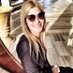 Lizzie Grubman (@lizziegrubman) Twitter profile photo Lizzie Grubman (@lizziegrubman) Twitter profile photo
