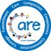 Caremakers (@caremakersuk) Twitter profile photo