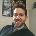 Jeremy Eltz (@jeremyeltz) Twitter profile photo Jeremy Eltz (@jeremyeltz) Twitter profile photo