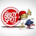 TheBboySpot.com (@thebboyspot) Twitter profile photo TheBboySpot.com (@thebboyspot) Twitter profile photo