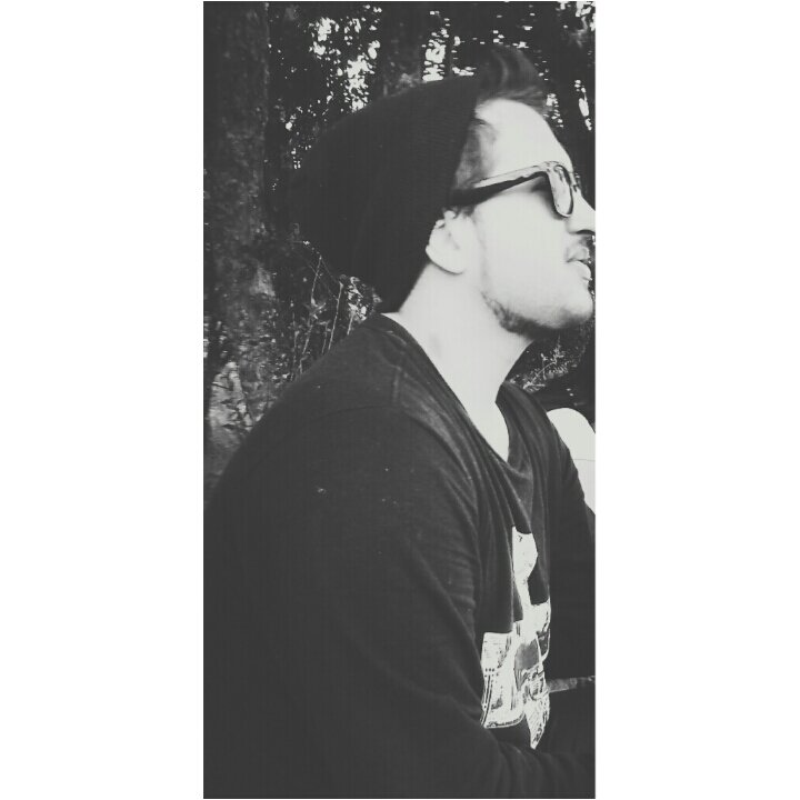 ♥  Thyago Simons  ♥ (@KatyPerry) ♥   ♥