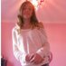 Millie (@milliekward) Twitter profile photo Millie (@milliekward) Twitter profile photo