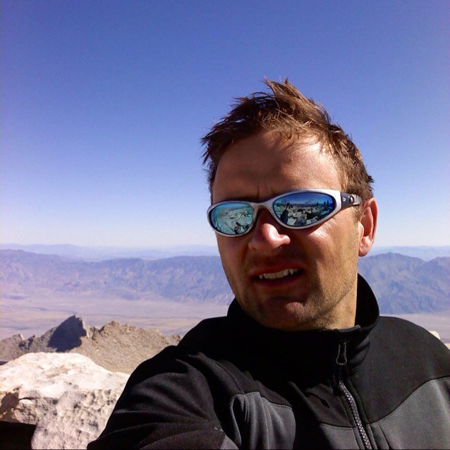 LTB1986's profile picture. 