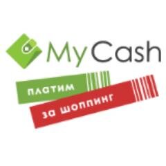 http://t.co/tF4sstmTop – Первый CashBack Сервис в Украине.
Мы возвращаем вам на счет % от денег, потраченных на покупку товаров онлайн