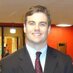 Erik Zentner (@ezzentner) Twitter profile photo Erik Zentner (@ezzentner) Twitter profile photo