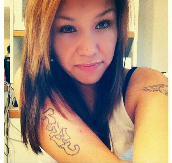 'Cause if you let me, here's what I'll do I'll take care of you , I've loved and i've lost.
