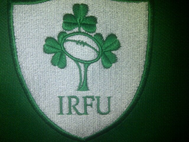 JoeM_Smythe's profile picture. 