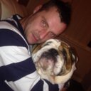 daniel kilduff - @daniel_kilduff - Twitter