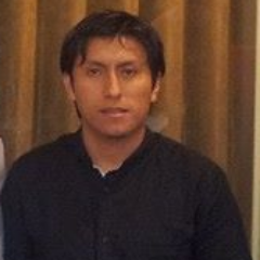 Marketing Digital, Especialista en SEO, Diseño Web